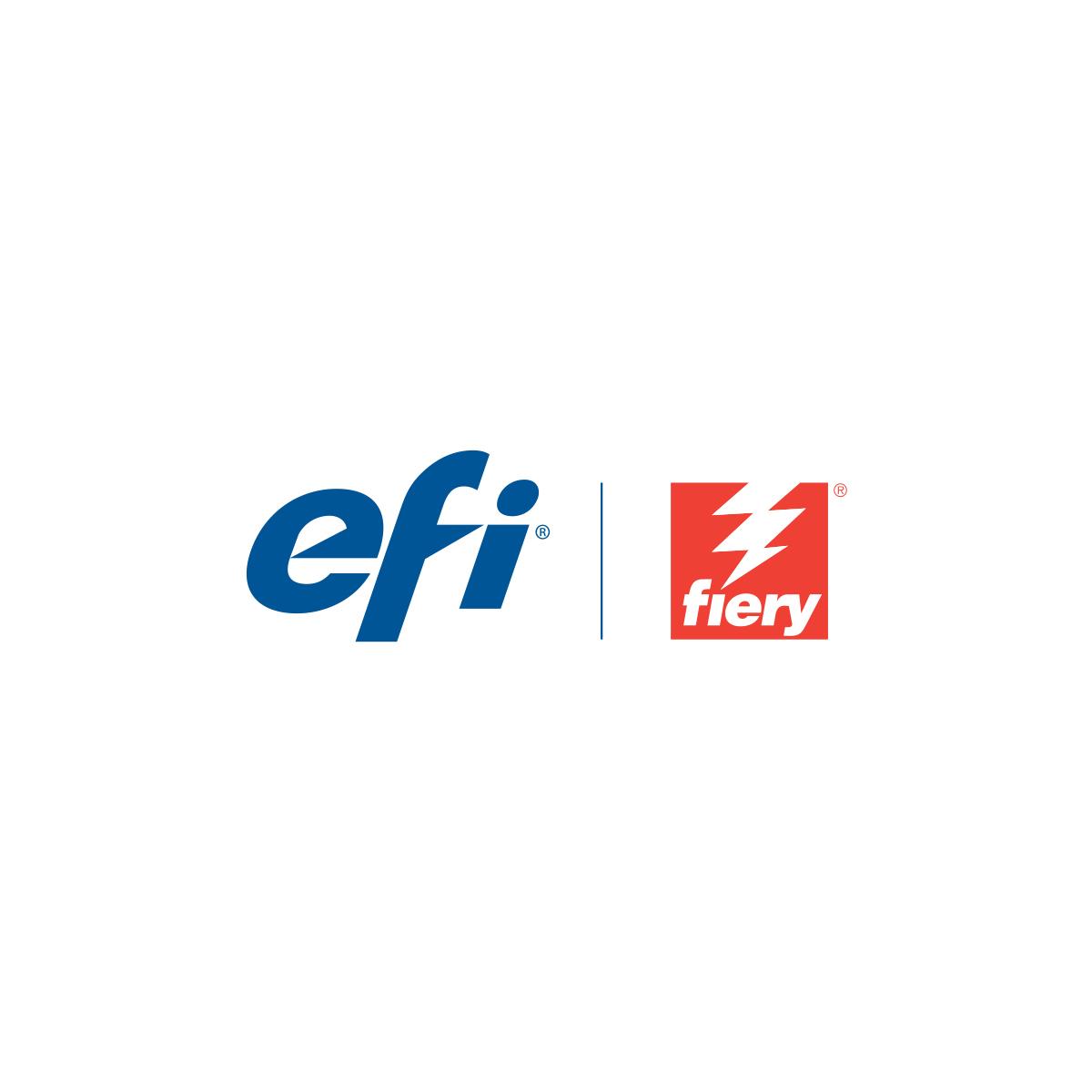 Efi Exi E300 Productivity Kit FOR C60/C70 DCP