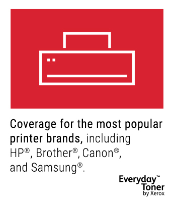 Toner High Yield Cyan cartridge equivalent to HP 2