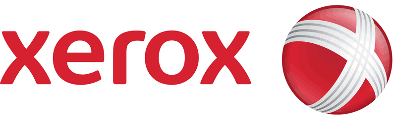 Warranty Extension 2 Years On-site (C7020SP3)
