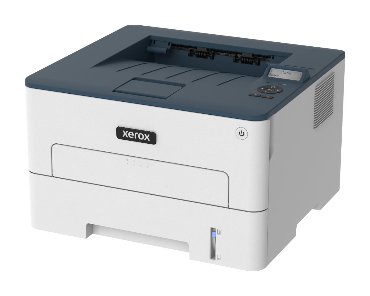 VersaLink B230V_DNI - Printer - Laser - A4 - USB / Ethernet / Wi-Fi