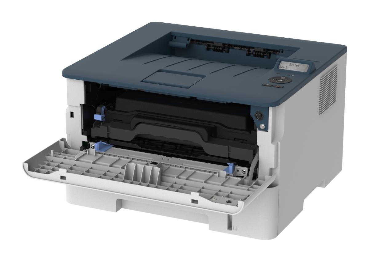 VersaLink B230V_DNI - Printer - Laser - A4 - USB / Ethernet / Wi-Fi