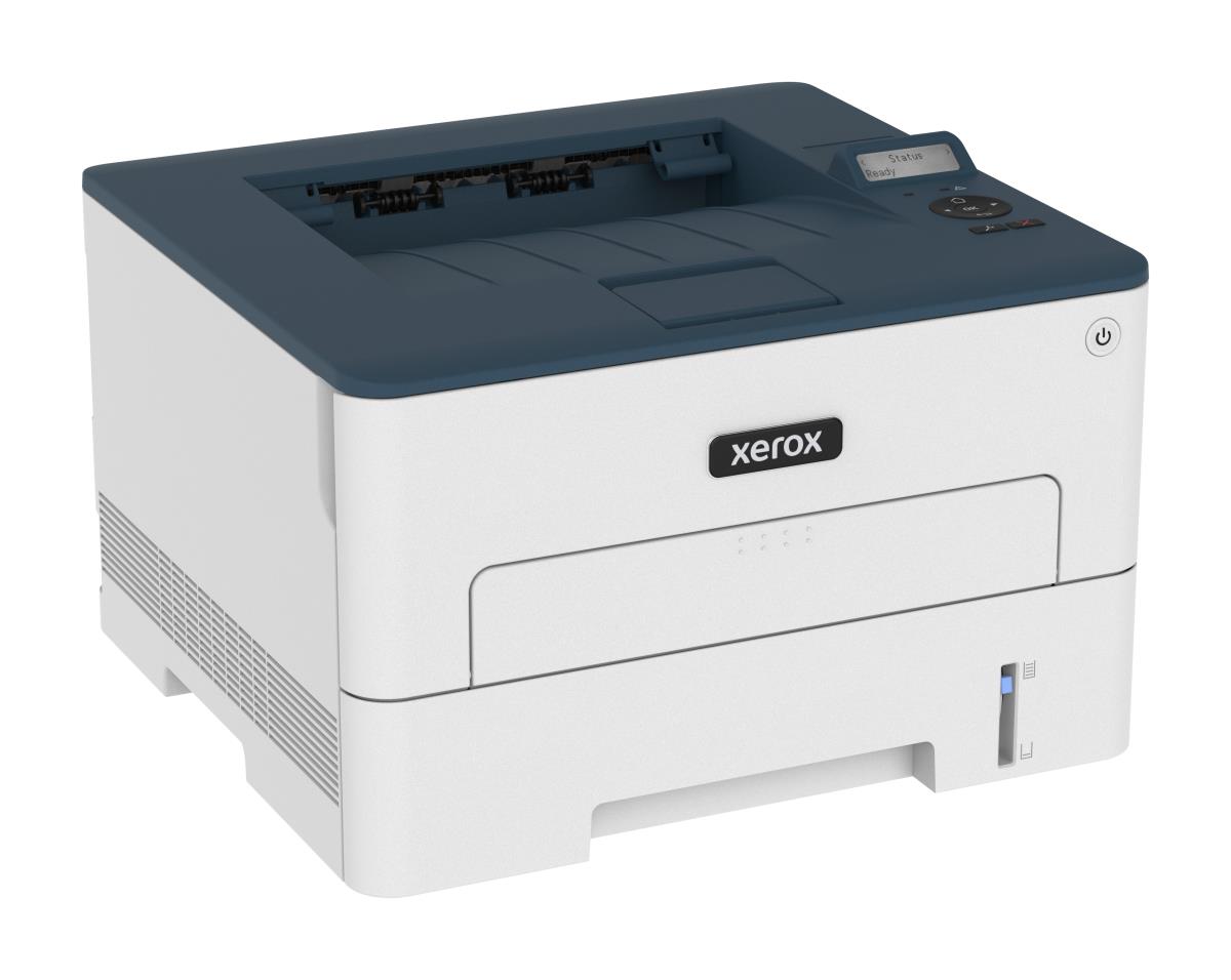 VersaLink B230V_DNI - Printer - Laser - A4 - USB / Ethernet / Wi-Fi