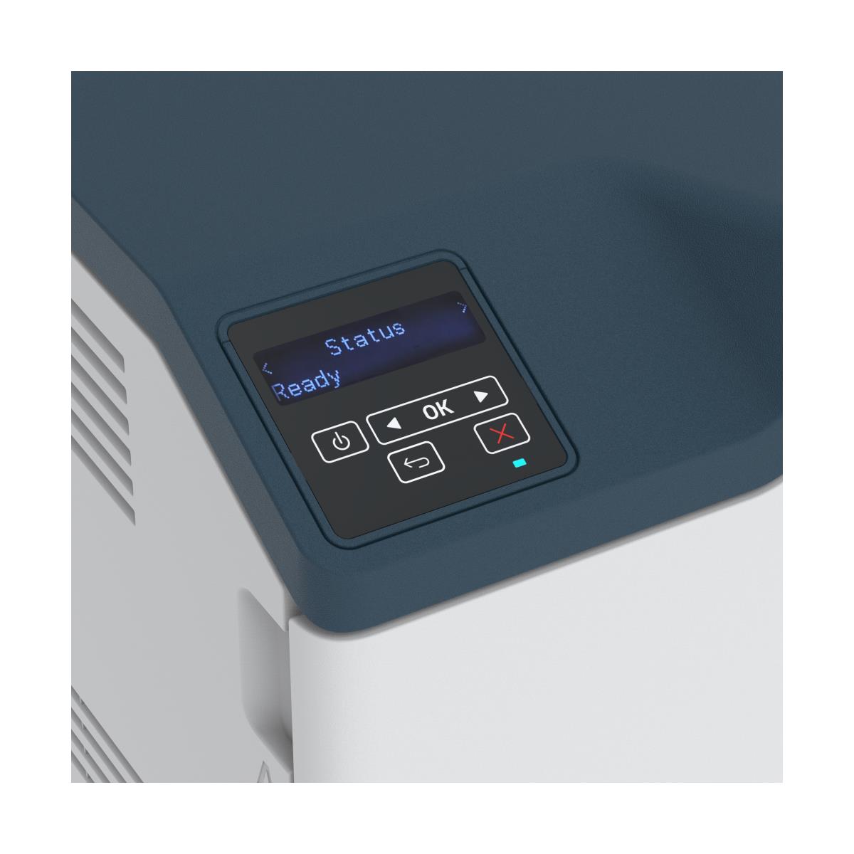 VersaLink C230V_DNI - Colour Printer - Laser - A4 - USB / Ethernet / Wi-Fi