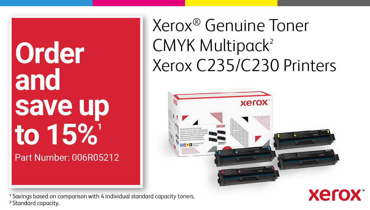 VersaLink C235V_DNI - Color Multifunction Printer - Laser - A4 - USB / Ethernet / Wi-Fi