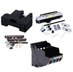 Cleaning + Maintenance Kit W130 W110