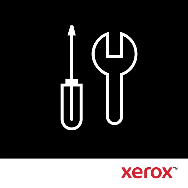 2 Years Extended Service Agreement Total 3 Years If Combined W/1 Year Warr