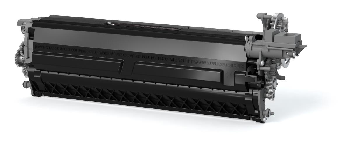 Imaging Unit - 150000 Yield - Black