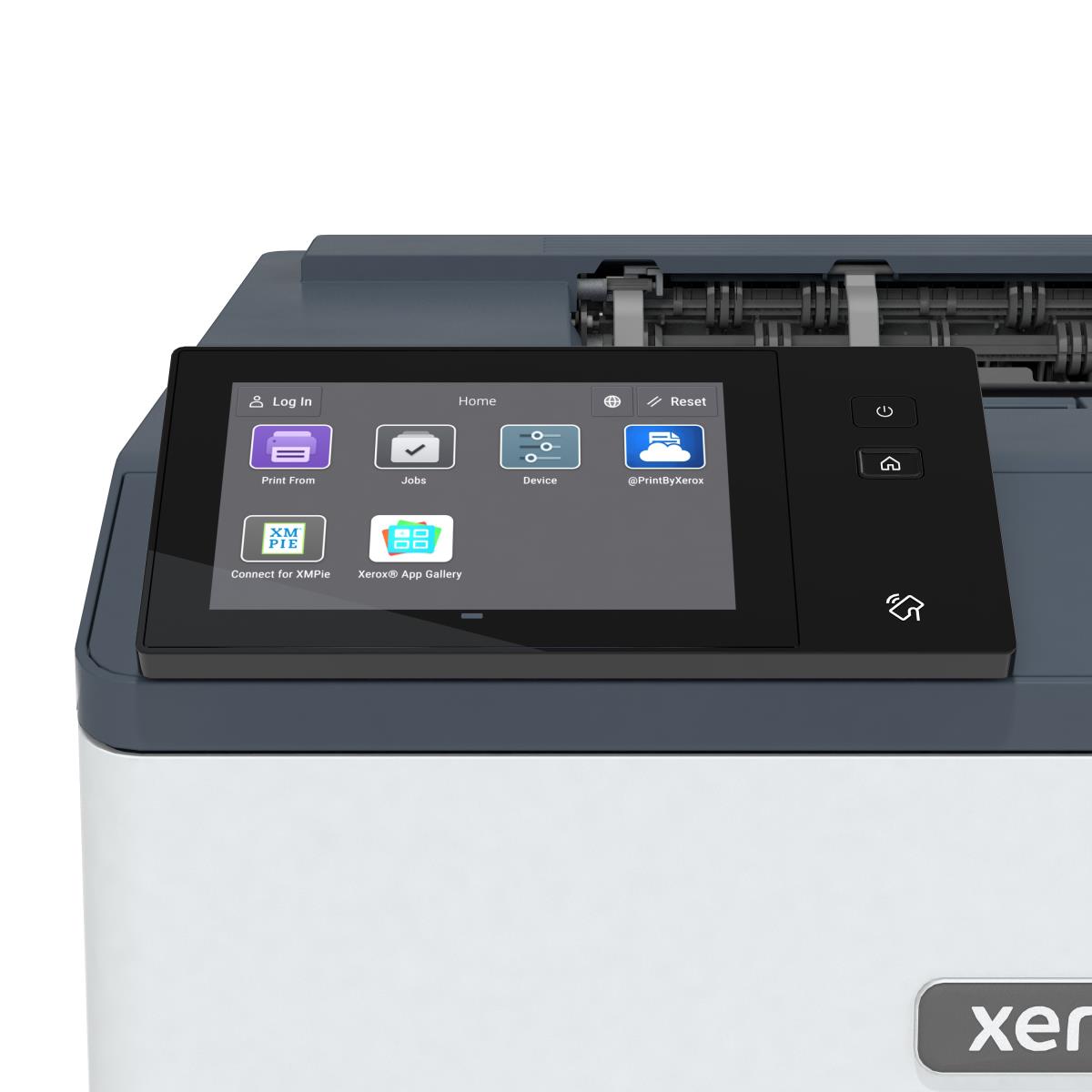 VersaLink B620V/DN - Printer - Laser - A4 - USB/ Ethernet / NFC