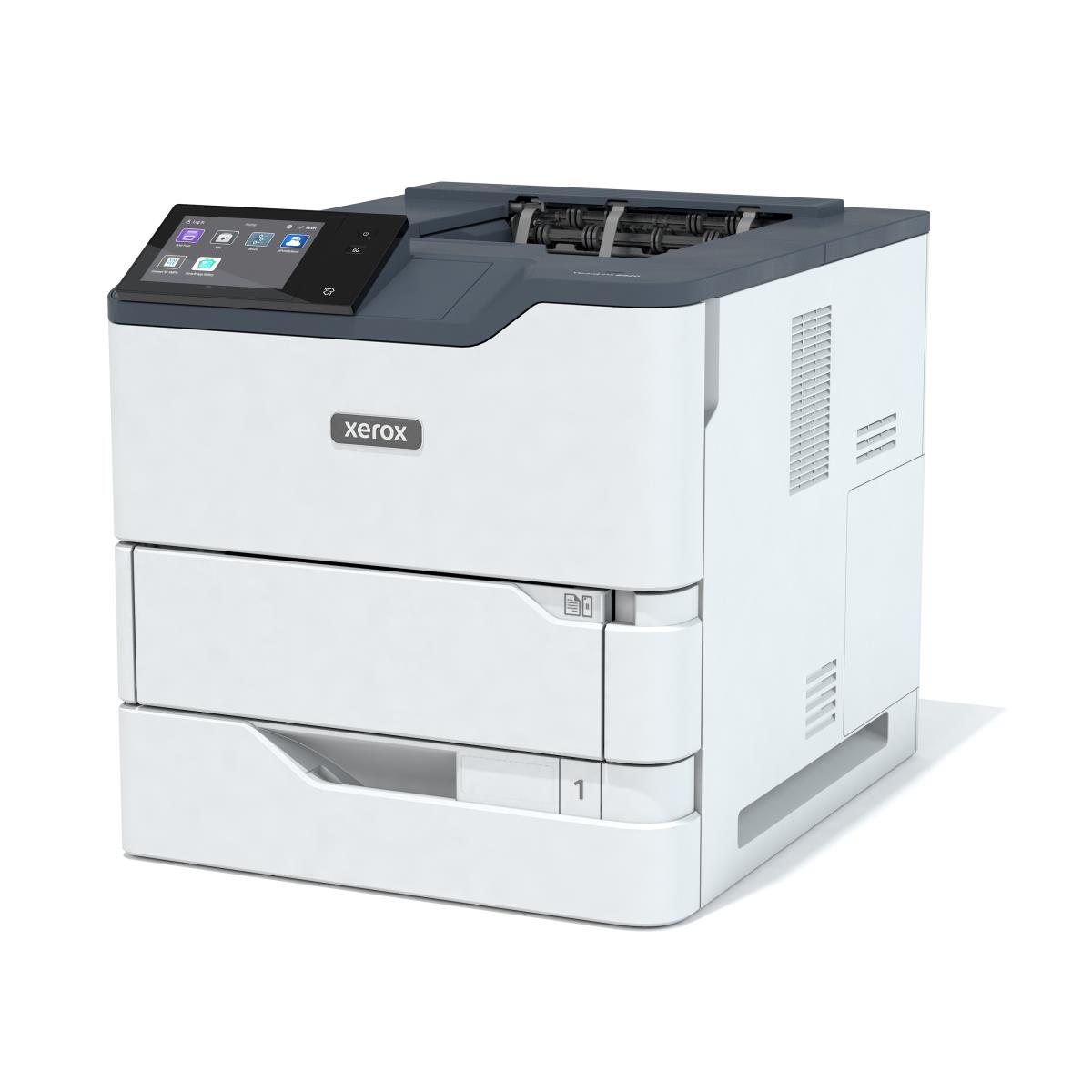 VersaLink B620V/DN - Printer - Laser - A4 - USB/ Ethernet / NFC