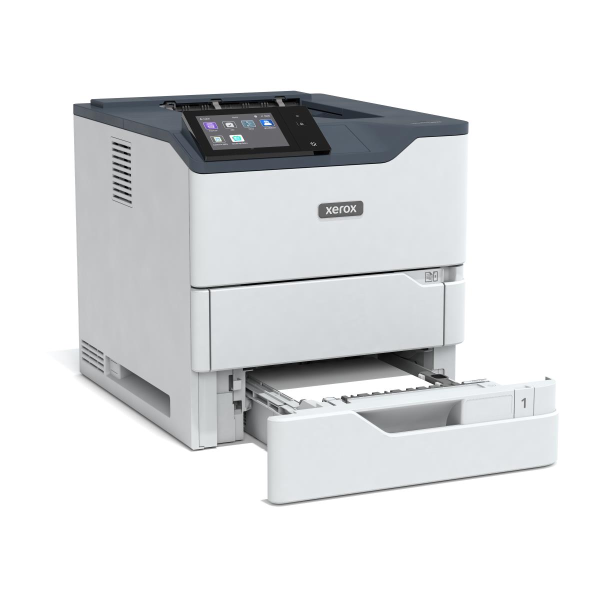 VersaLink B620V/DN - Printer - Laser - A4 - USB/ Ethernet / NFC