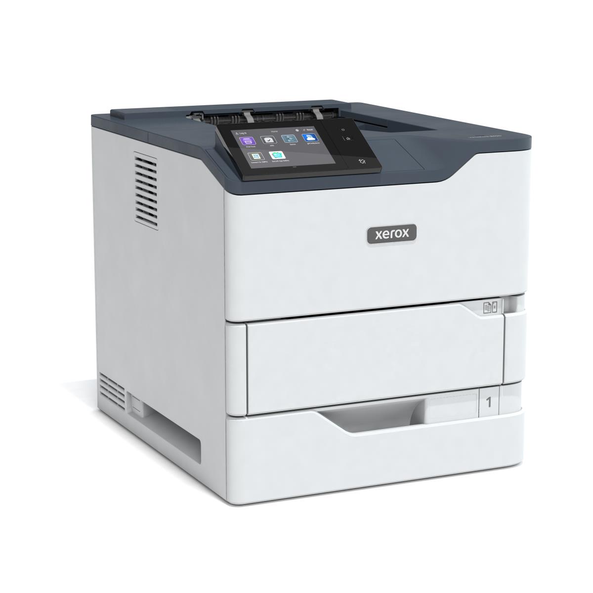 VersaLink B620V/DN - Printer - Laser - A4 - USB/ Ethernet / NFC