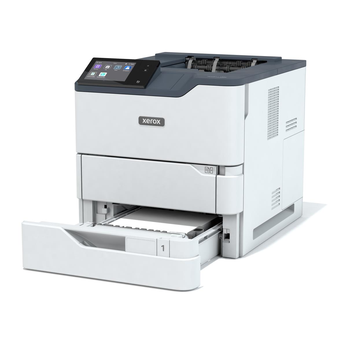 VersaLink B620V/DN - Printer - Laser - A4 - USB/ Ethernet / NFC