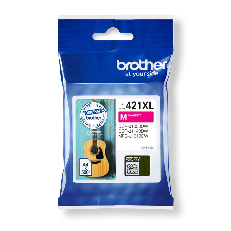 PrimeLink C9265 Initialization Kit