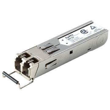 Transceiver Module Sfp-sx-d Sfp Sx Multi-mode 550m Lc Connector