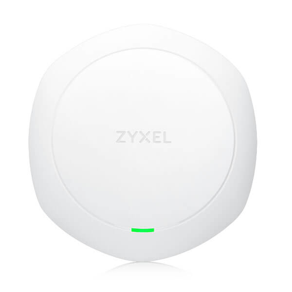Wac6303d S - Wave 2 Dual-radio Unified Pro Access Point 802.11ac