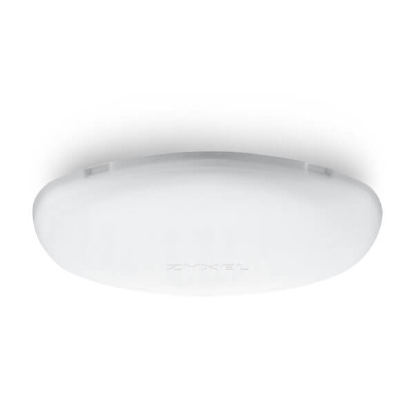 Wac6303d S - Wave 2 Dual-radio Unified Pro Access Point 802.11ac