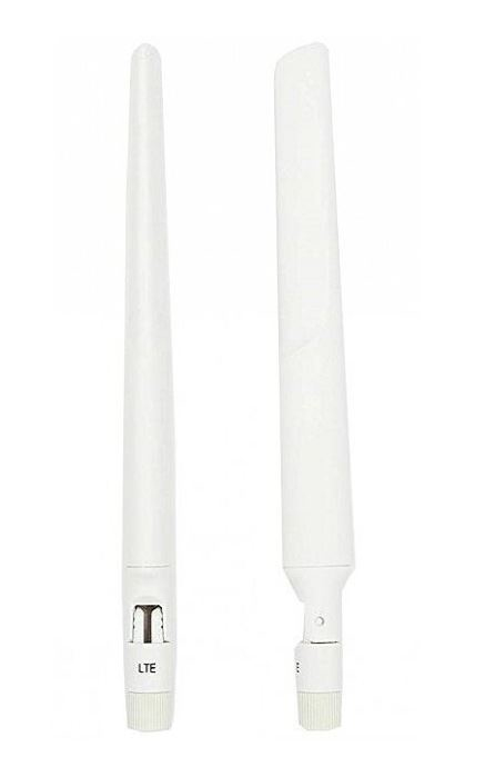 Lta3100 - Lte Antenna For Lte3302/ Lte5366