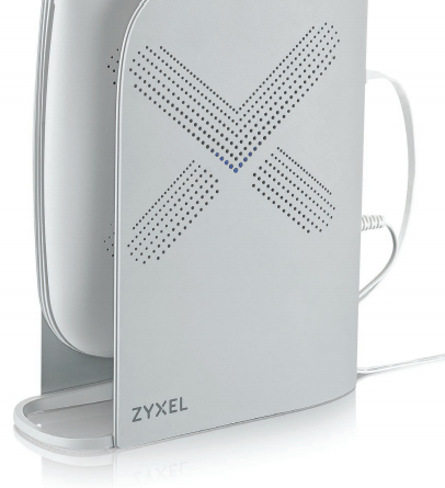Multy Plus Wsq60 Ac3000 Triband Wi-Fi System - 2 Pack