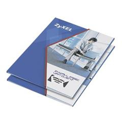 E-icard Content Filtering (v2.0) - 1 Year For Usg2200