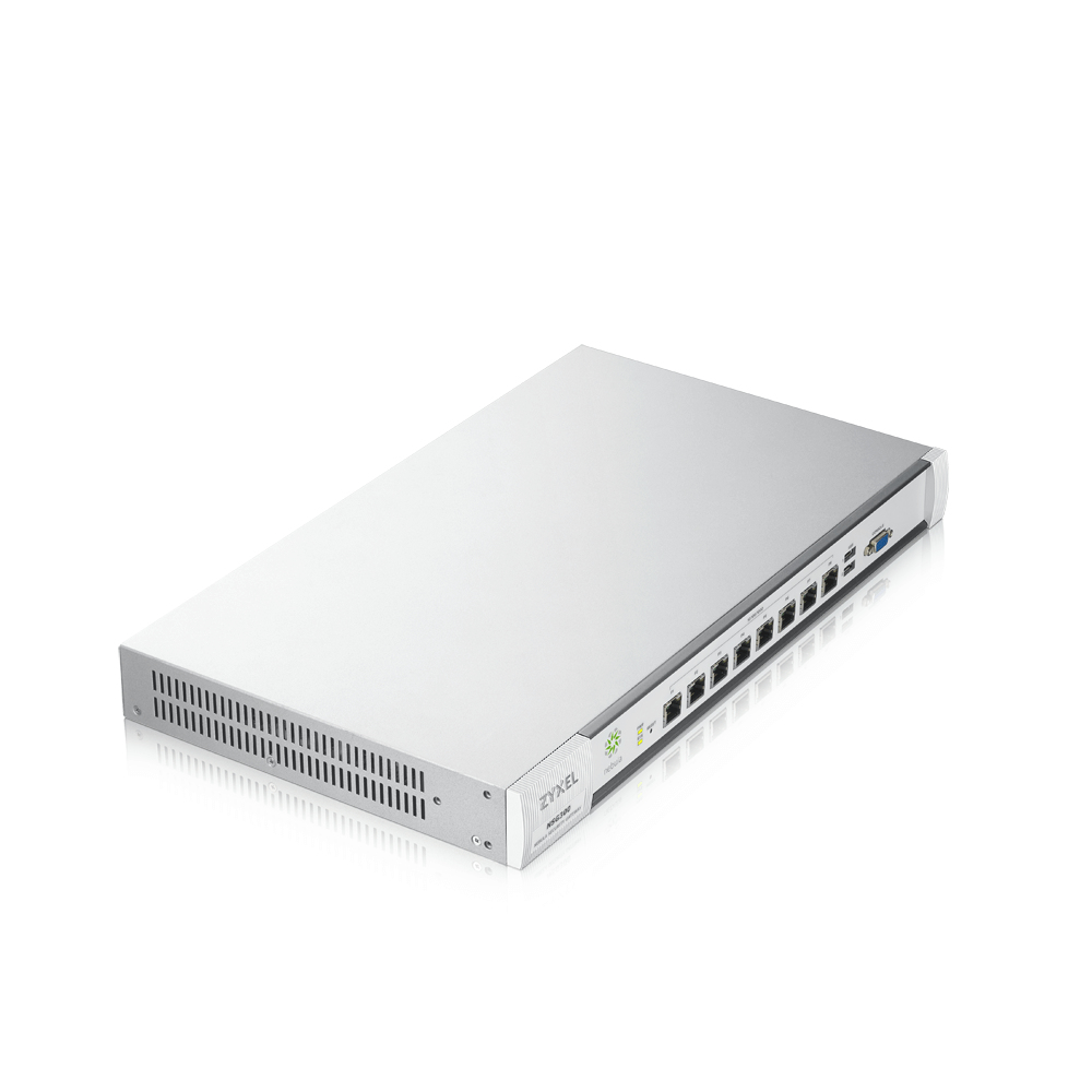 Nsg300 - Nebula Cloud Managed Security Gateway