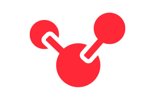 Secuextender IPSec Vpn Windows Client - 10 Licence
