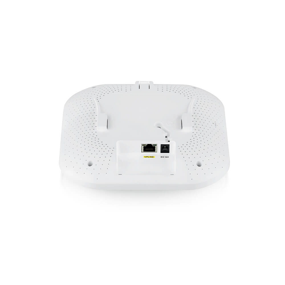 Wax510d - 802.11ax ( Wi-Fi 6) Dual-radio Unified Access Point