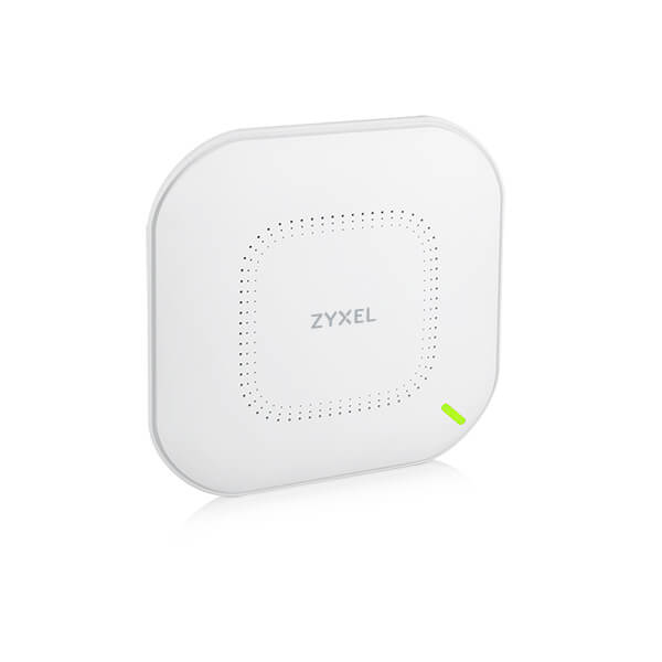 Wax510d - 802.11ax ( Wi-Fi 6) Dual-radio Unified Access Point