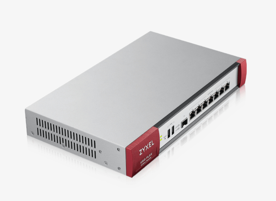 Usg Flex 500 Firewall ( Device Only)