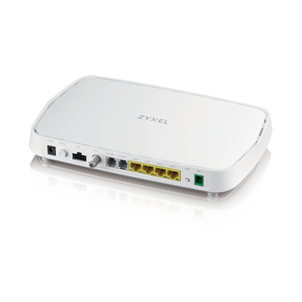 Lte3680p Bh+ Sfp Gpon Olt Transceiver