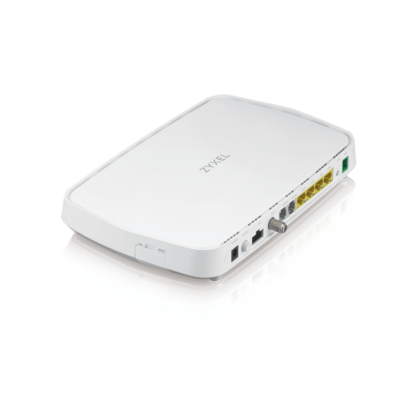 Lte3680p Bh+ Sfp Gpon Olt Transceiver