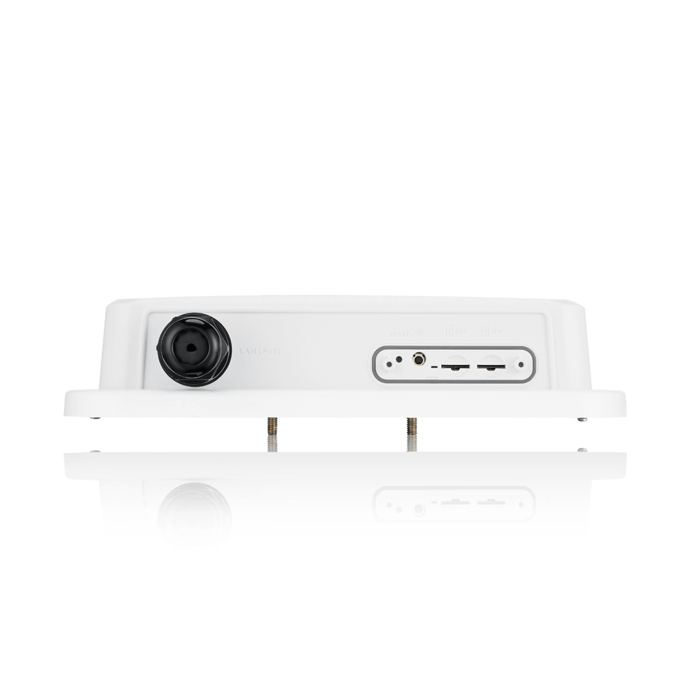 Nr7101 5g Nr Outdoor Router