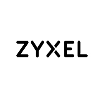 Secu Reporter Subscription Licence - 1 Year For Usg1100/1900 Zywall 1100 Usg2200 Series