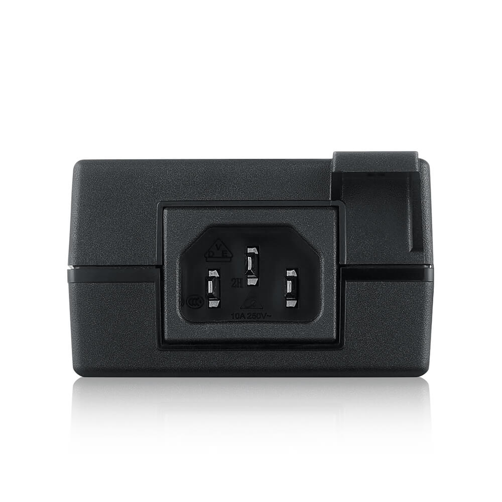 Poe12-60w - 5g Poe++ Injector