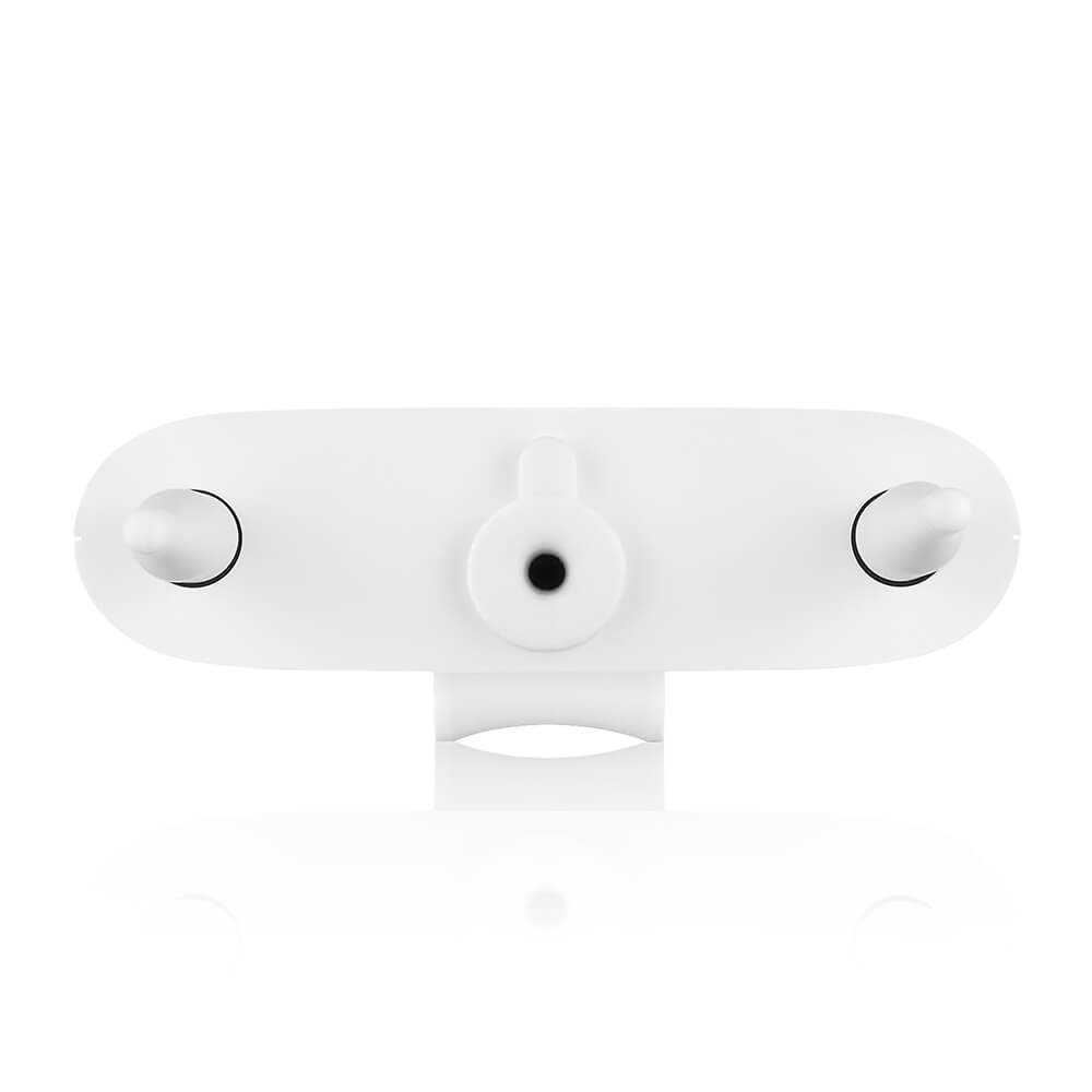 Nwa55axe - 802.11ax (Wi-Fi 6) Dual-radio Outdoor Poe Access Point