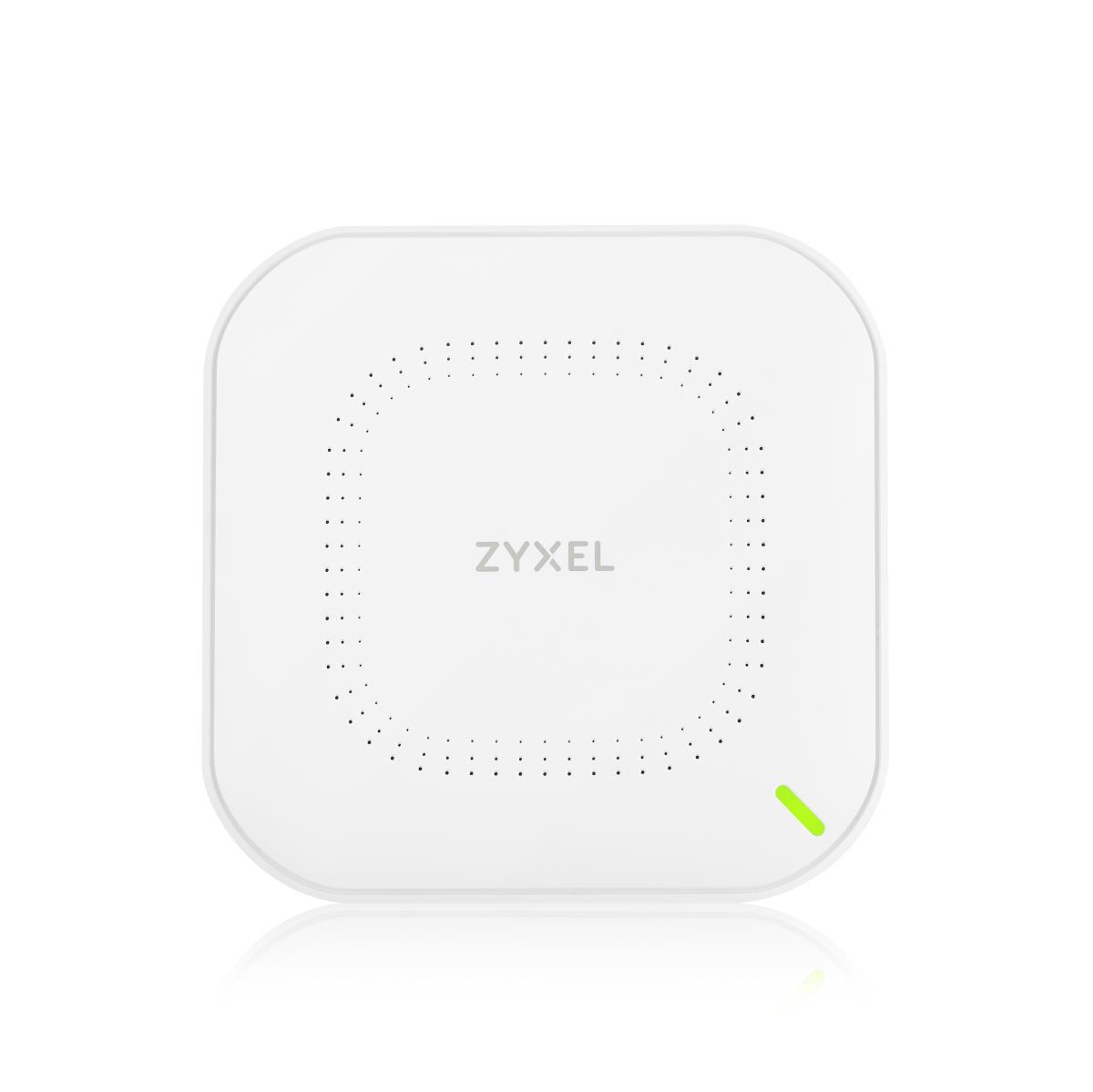 Nwa90ax Standalone Nebulaflex Wireless Access Point