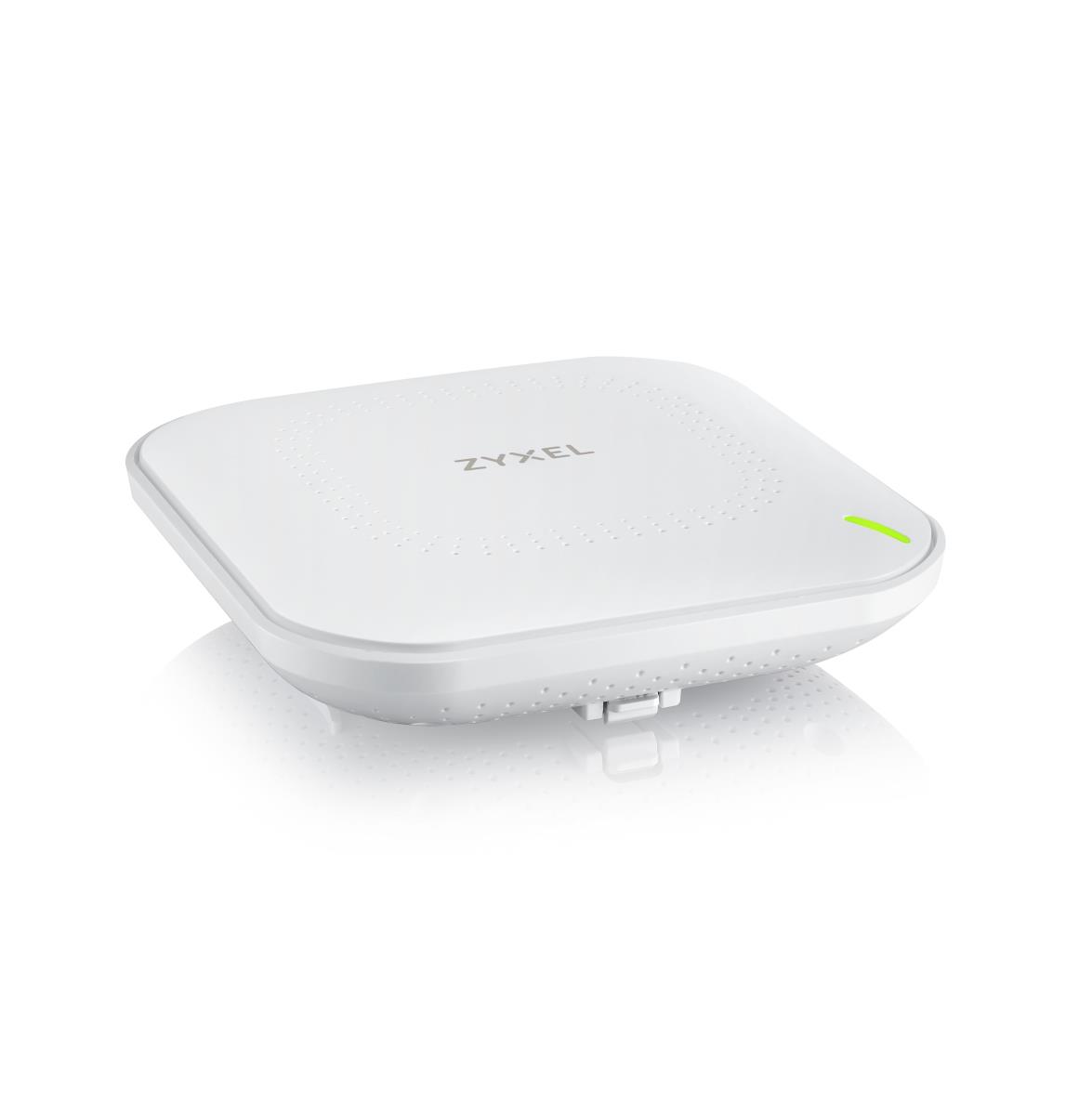 Nwa90ax Standalone Nebulaflex Wireless Access Point