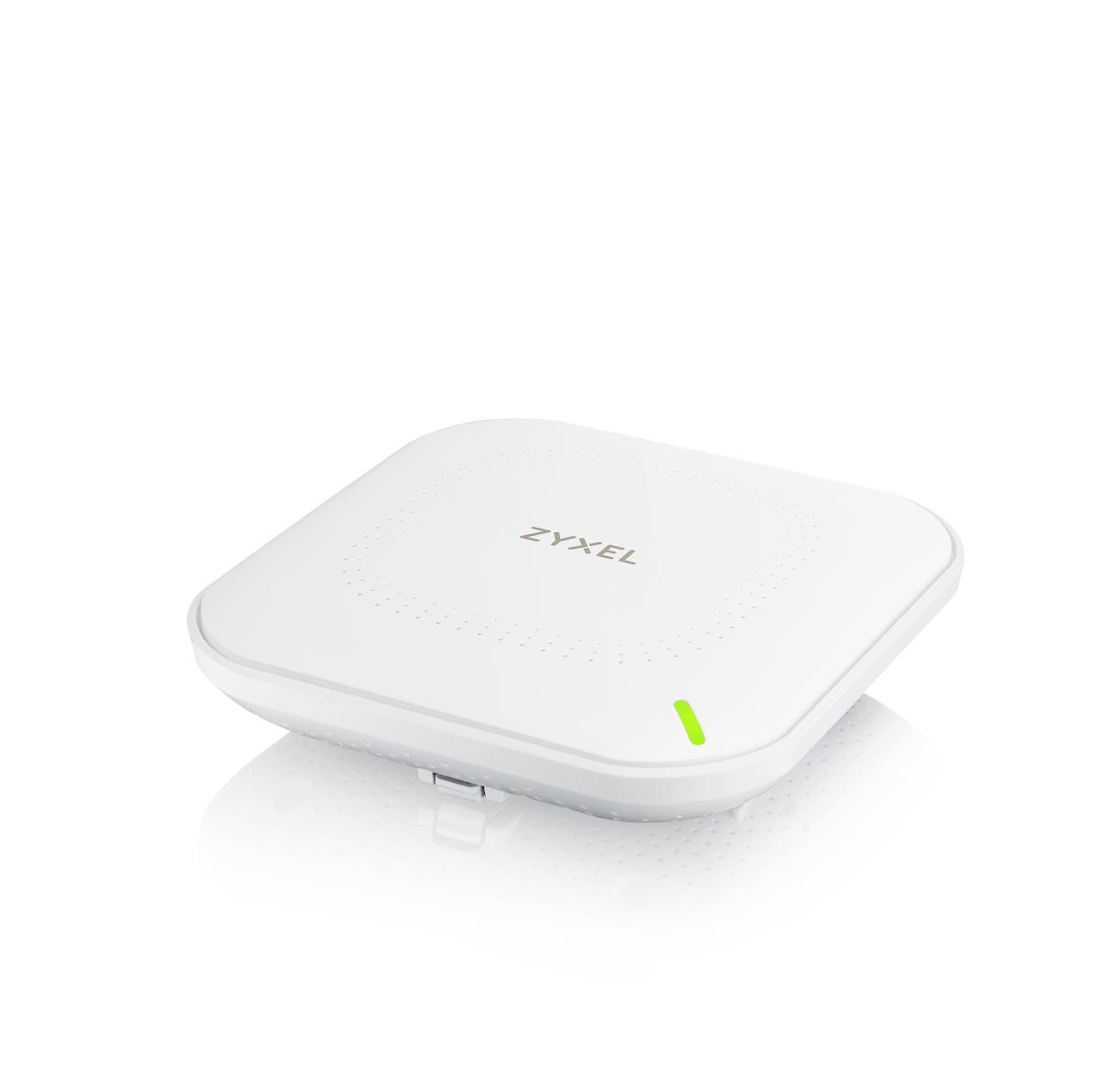 Nwa90ax Standalone Nebulaflex Wireless Access Point