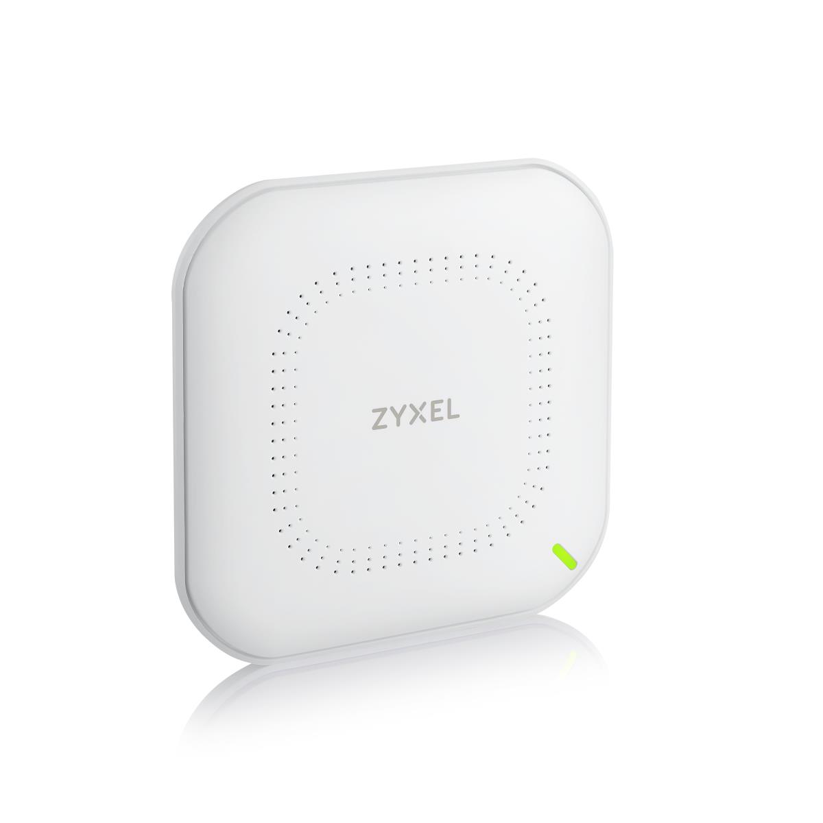 Nwa90ax Standalone Nebulaflex Wireless Access Point