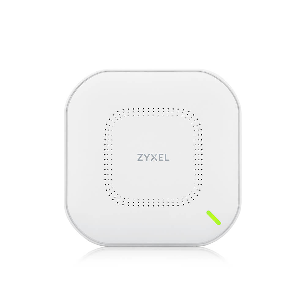 Wax630s - 802.11ax (Wi-Fi 6) Dual-radio Unified Pro Access Point