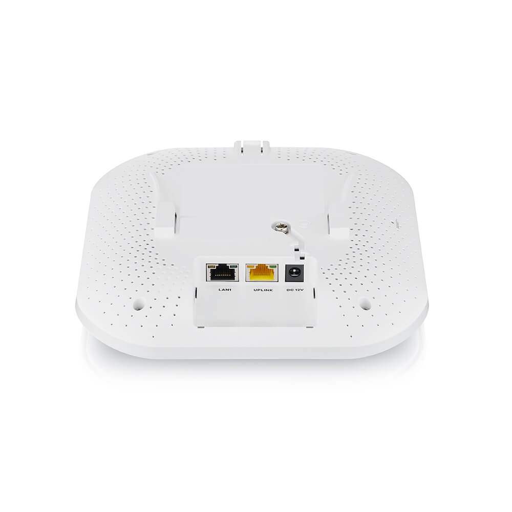 Wax630s - 802.11ax (Wi-Fi 6) Dual-radio Unified Pro Access Point