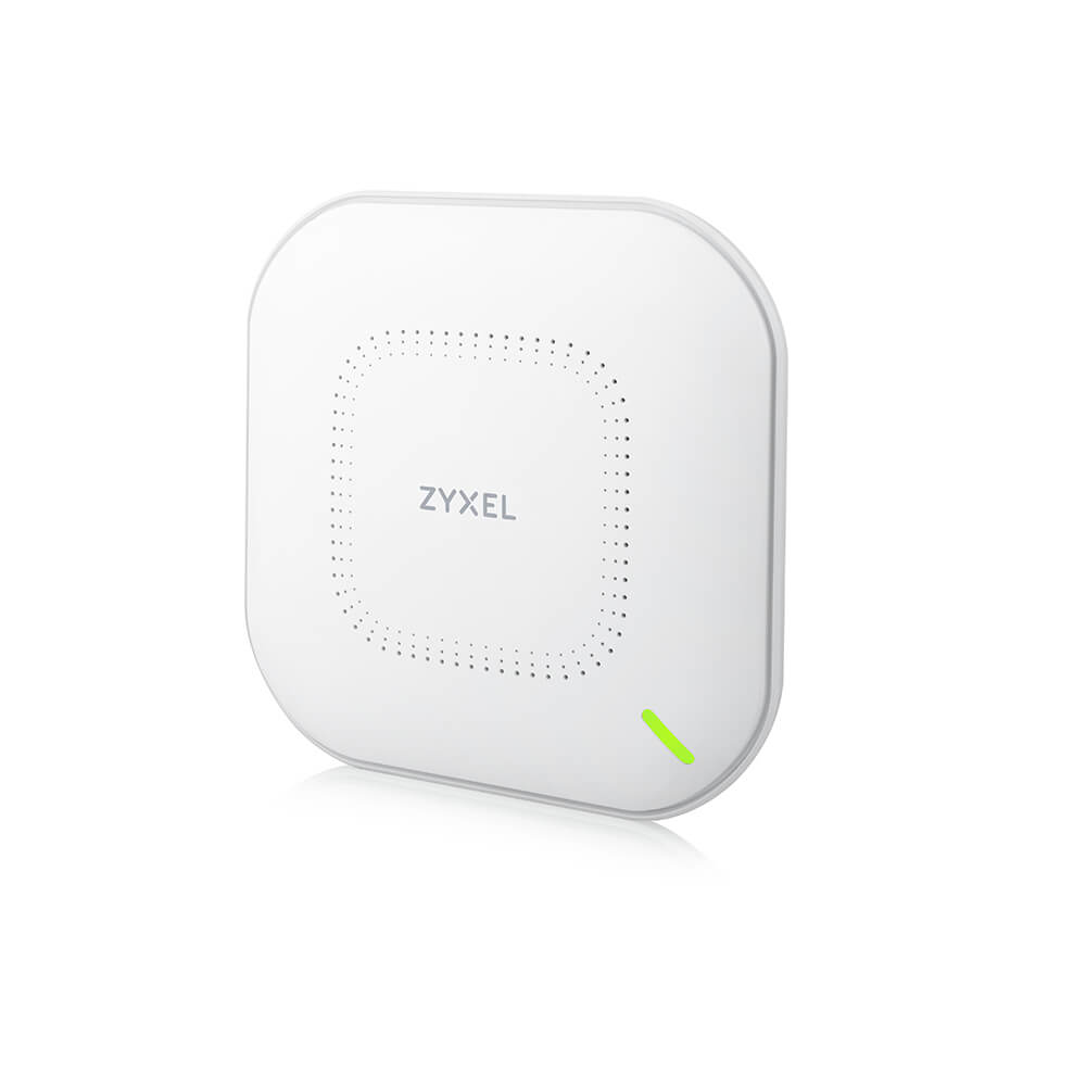 Wax630s - 802.11ax (Wi-Fi 6) Dual-radio Unified Pro Access Point