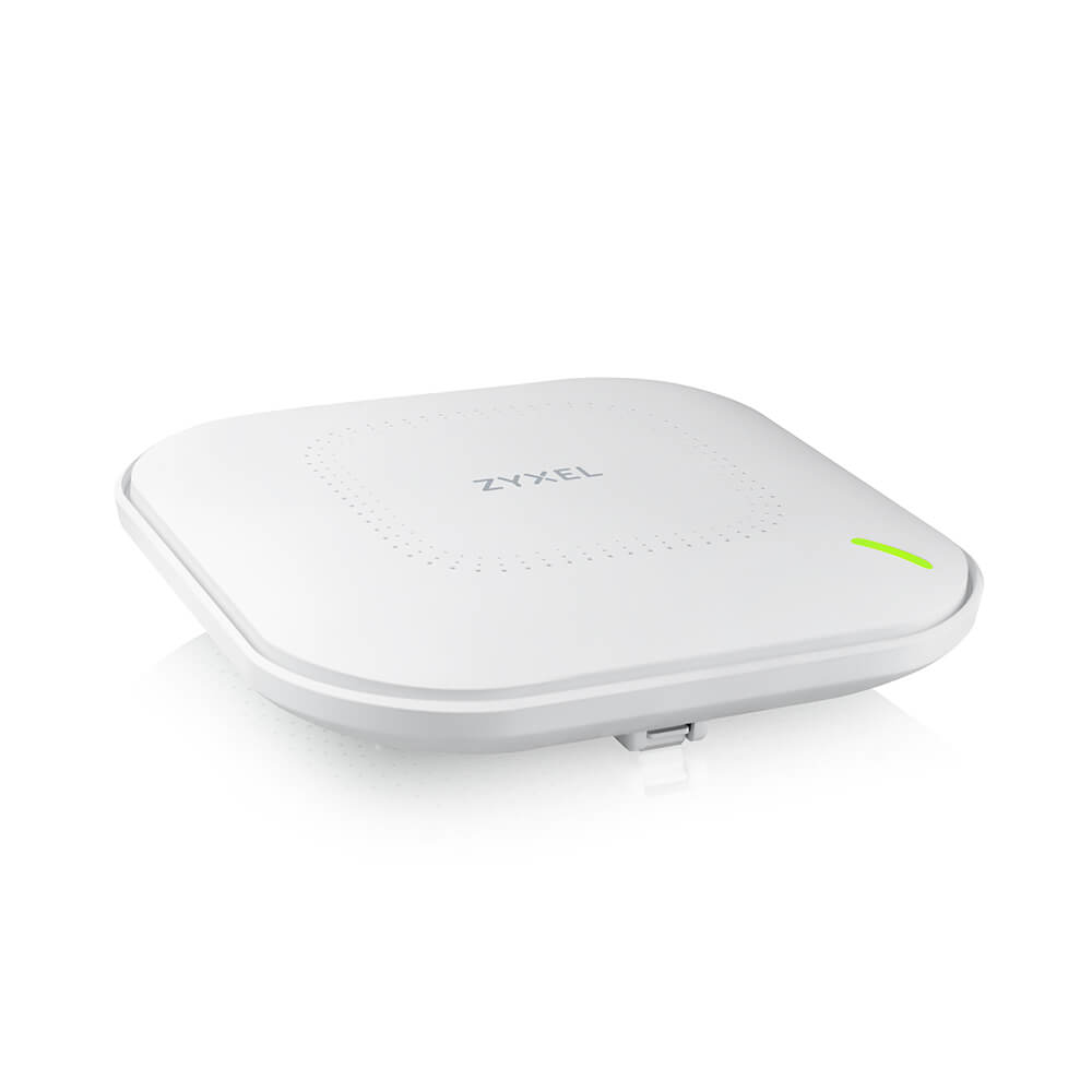 Wax630s - 802.11ax (Wi-Fi 6) Dual-radio Unified Pro Access Point