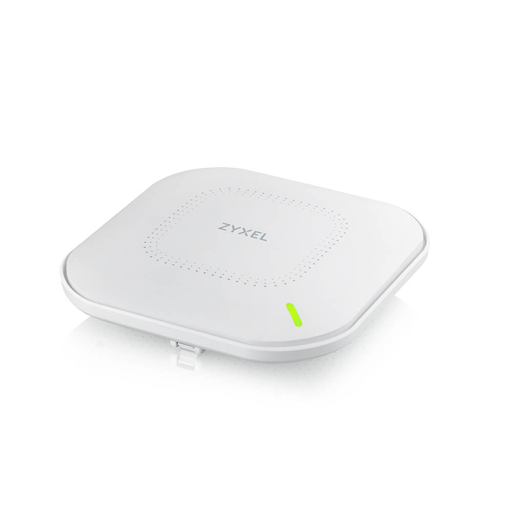 Wax630s - 802.11ax (Wi-Fi 6) Dual-radio Unified Pro Access Point