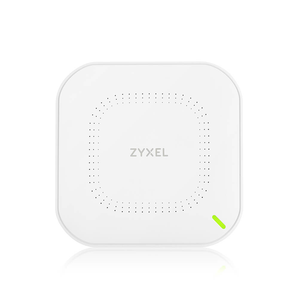 Wac500 Unified Access Point - 5pack