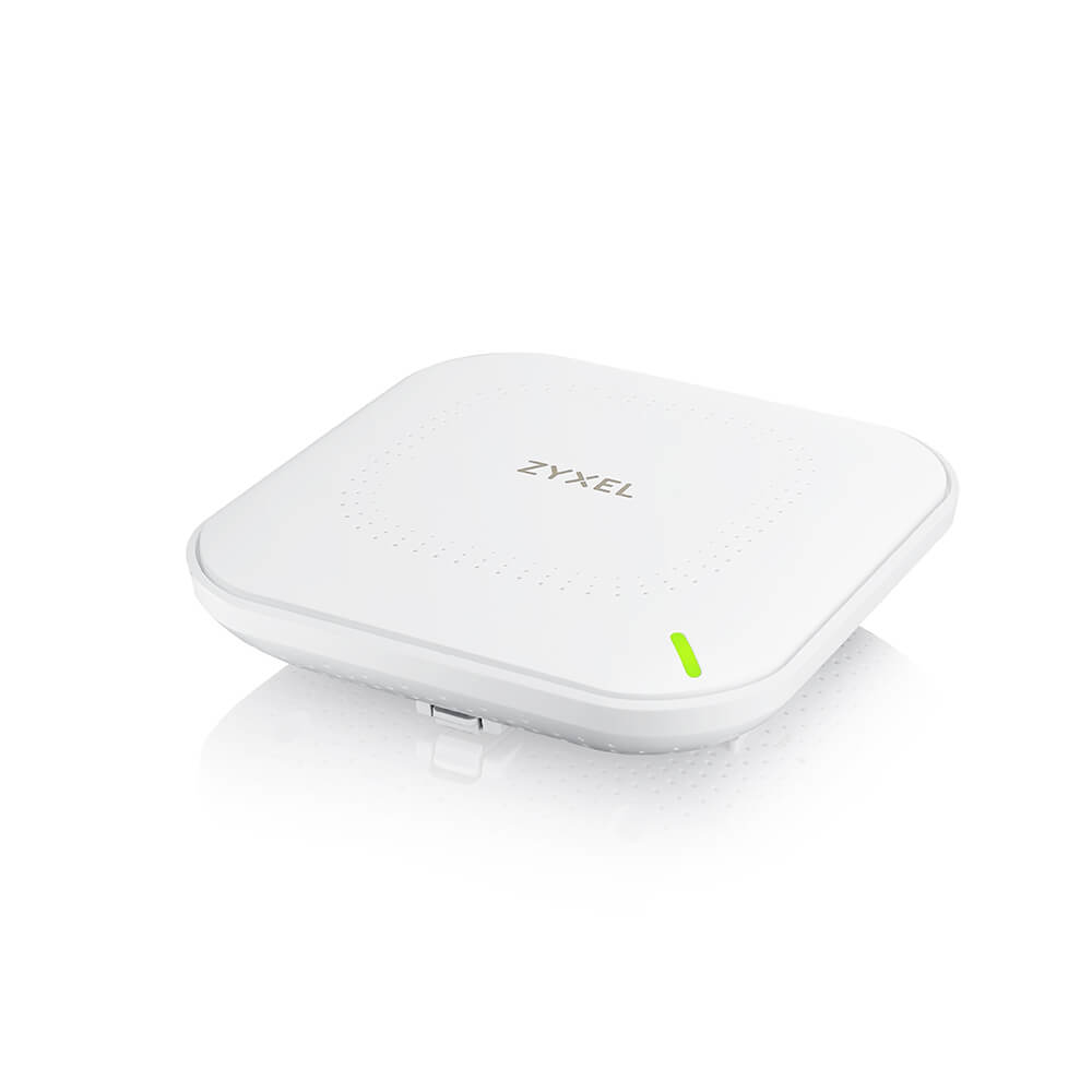 Wac500 Unified Access Point - 5pack