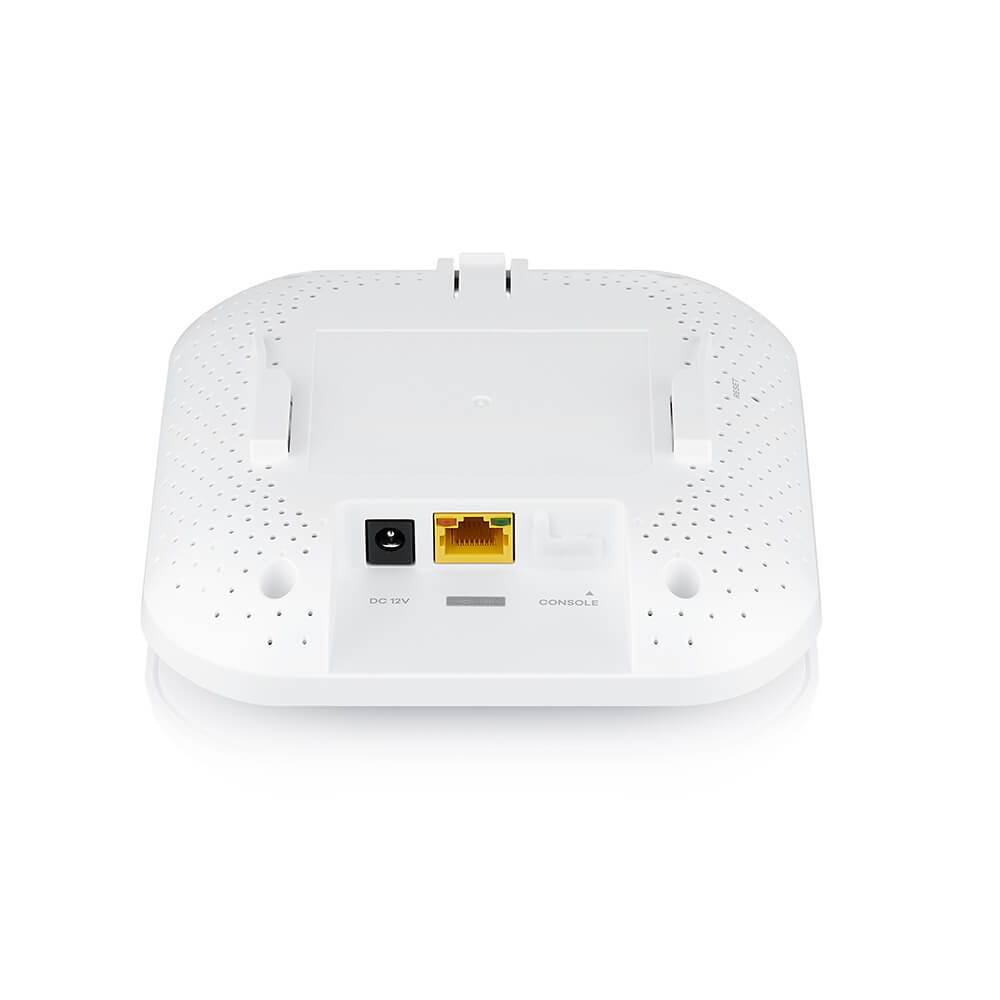 Wac500 Unified Access Point - 5pack