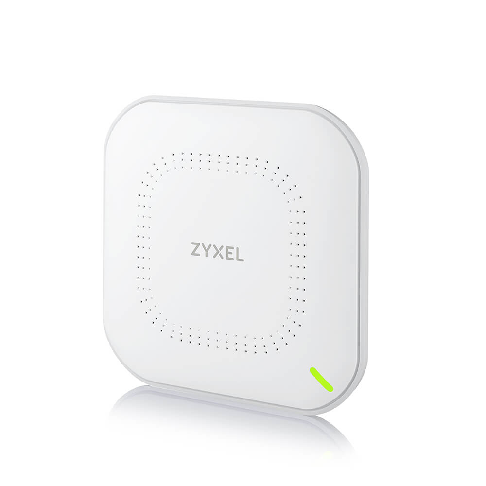 Wac500 Unified Access Point - 5pack