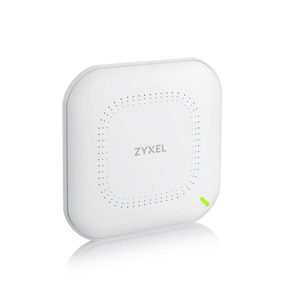 Wac500 Unified Access Point - 5pack