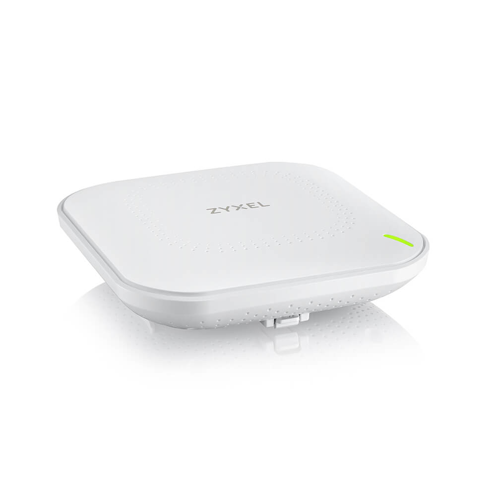 Wac500 Unified Access Point - 5pack