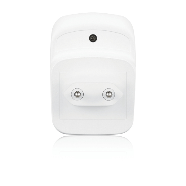 Wre6605 - Dual Band Wireless Range Extender Ac1200 Uk